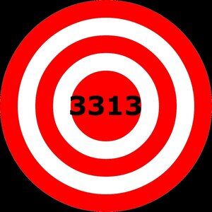 Meet your Posher, Ray